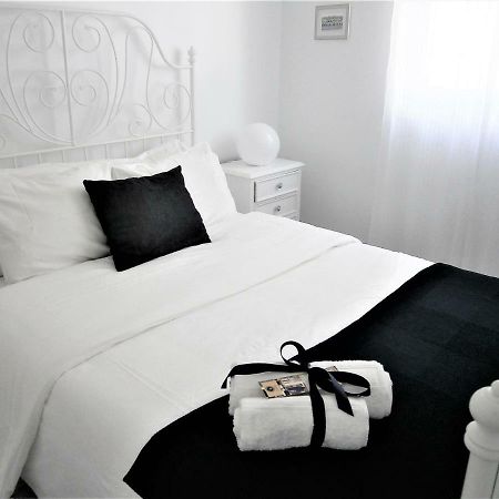アヴェイロJardim A Vistaアパートメント エクステリア 写真